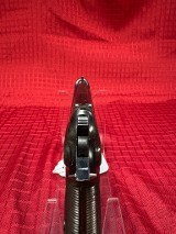 BERETTA JAGUAR .22 LR - 3 of 3