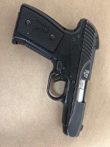 REMINGTON R51 9MM LUGER (9x19 PARA) - 2 of 3