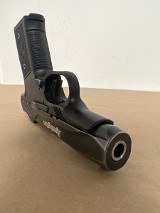 REMINGTON R51 9MM LUGER (9x19 PARA) - 3 of 3