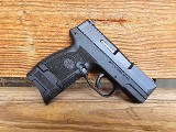 FN FN 503 9MM LUGER (9X19 PARA) - 2 of 2