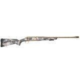 BROWNING X-BOLT 7MM PRC - 2 of 2