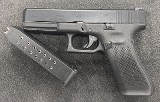 GLOCK G17 GEN 5 9MM LUGER (9x19 PARA) - 2 of 3