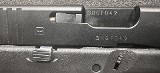 GLOCK G17 GEN 5 9MM LUGER (9x19 PARA) - 3 of 3