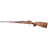 CZ 557 .30-06 SPRG