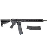 DIAMONDBACK DB15 5.56X45MM NATO - 3 of 3