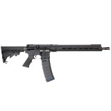 DIAMONDBACK DB15 5.56X45MM NATO - 2 of 3