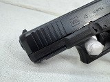 GLOCK G45 GEN 5 9MM LUGER (9x19 PARA) - 3 of 3