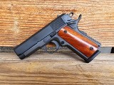 ROCK ISLAND ARMORY GI STANDARD CS .45 ACP - 2 of 2