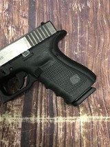GLOCK G19 GEN 4 9MM LUGER (9x19 PARA) - 2 of 3