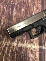 GLOCK G19 GEN 4 9MM LUGER (9x19 PARA) - 3 of 3