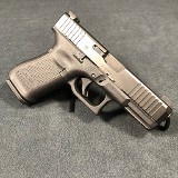 GLOCK 19 GEN 5 9MM LUGER (9x19 PARA) - 3 of 3