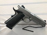 TISAS 1911 DUTY .45 ACP