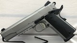 TISAS 1911 DUTY .45 ACP - 2 of 3