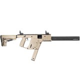 KRISS VECTOR CRB .45 ACP - 2 of 2