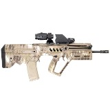 IWI TAVOR SAR .223 REM - 2 of 3