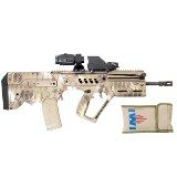 IWI TAVOR SAR .223 REM - 3 of 3