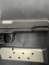 TAURUS PT 1911 .45 ACP - 3 of 3