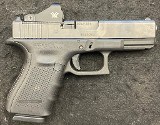 GLOCK G19 GEN 4 9MM LUGER (9x19 PARA) - 3 of 3