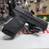 RUGER MAX-9 9MM LUGER (9x19 PARA) - 2 of 3