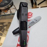 RUGER MAX-9 9MM LUGER (9x19 PARA) - 3 of 3