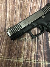 GLOCK G23 GEN 5 .40 S&W - 3 of 3