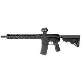 WATCHTOWER FIREARMS
TYPE 15M 5.56X45MM NATO