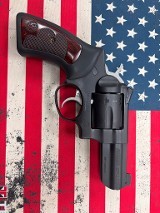 RUGER GP100 .357 MAG - 2 of 3