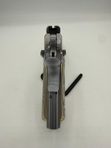 SPRINGFIELD ARMORY CHAMPION .45 AUTO RIM - 3 of 3