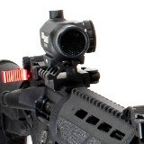 SPRINGFIELD ARMORY SAINT 5.56X45MM NATO - 3 of 3