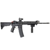 SPRINGFIELD ARMORY SAINT 5.56X45MM NATO - 2 of 3