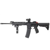 SPRINGFIELD ARMORY SAINT 5.56X45MM NATO