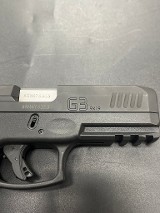 TAURUS G3 9MM LUGER (9x19 PARA) - 3 of 3