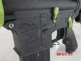 ANDERSON MANUFACTURING AM-15 .450 BUSHMASTER - 2 of 3