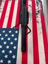 TAURUS MODEL 65 .357 MAG - 3 of 3