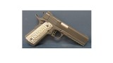 ROCK ISLAND ARMORY M1911 A1-FS .45 ACP - 2 of 3