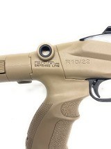 RUGER 10/22 TACTICAL .22 LR - 3 of 3