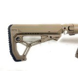 RUGER 10/22 TACTICAL .22 LR - 2 of 3