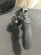 TAURUS 856 .38 SPL - 3 of 3