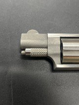 NORTH AMERICAN ARMS NAA-22LR .22LR/.22MAG - 2 of 3