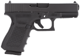 GLOCK G32 GEN 4 .357 SIG