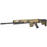 FN SCAR 20S NRCH 7.62 7.62X51MM NATO - 2 of 2