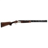 TRISTAR ARMS INC. UPLAND HUNTER 20 GA