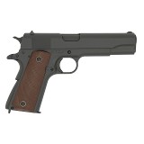 TISAS 1911 A1 .45 ACP