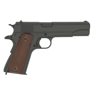 TISAS 1911 A1 .45 ACP
