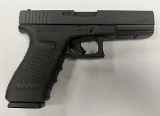 GLOCK G20 GEN 4 10MM