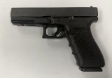 GLOCK G20 GEN 4 10MM - 2 of 3