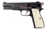 GIRSAN MCP 35 9MM LUGER (9x19 PARA)