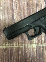 GLOCK G19 GEN 5 9MM LUGER (9x19 PARA) - 3 of 3