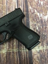 GLOCK G19 GEN 5 9MM LUGER (9x19 PARA) - 2 of 3