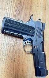 NIGHTHAWK CUSTOM T3 .45 ACP - 2 of 3